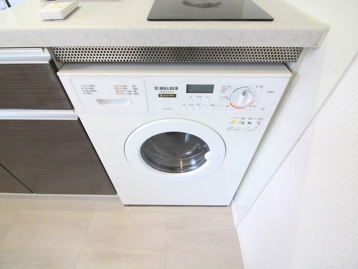 CITY SPIRE 名駅南の物件内観写真