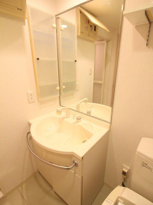 CITY SPIRE 名駅南の物件内観写真