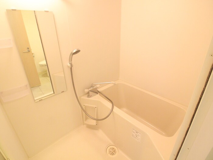 CITY SPIRE 名駅南の物件内観写真