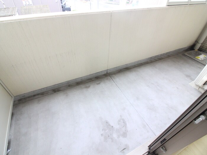 CITY SPIRE 名駅南の物件内観写真