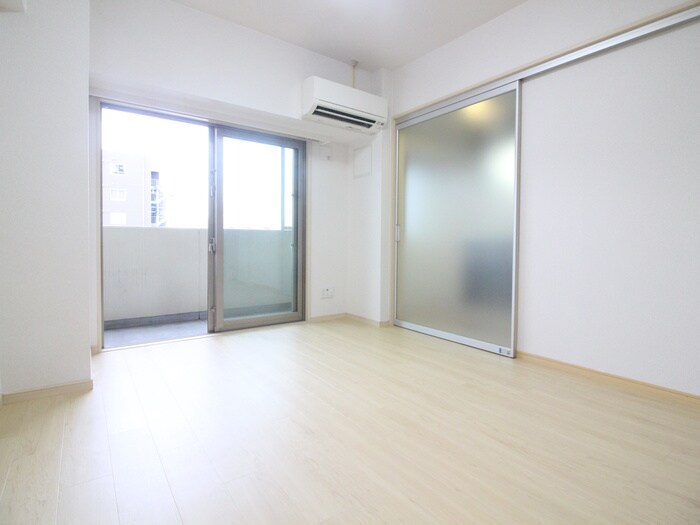 CITY SPIRE 名駅南の物件内観写真