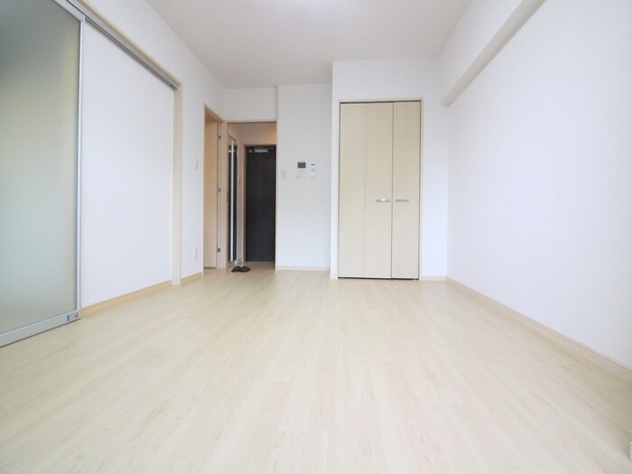 CITY SPIRE 名駅南の物件内観写真