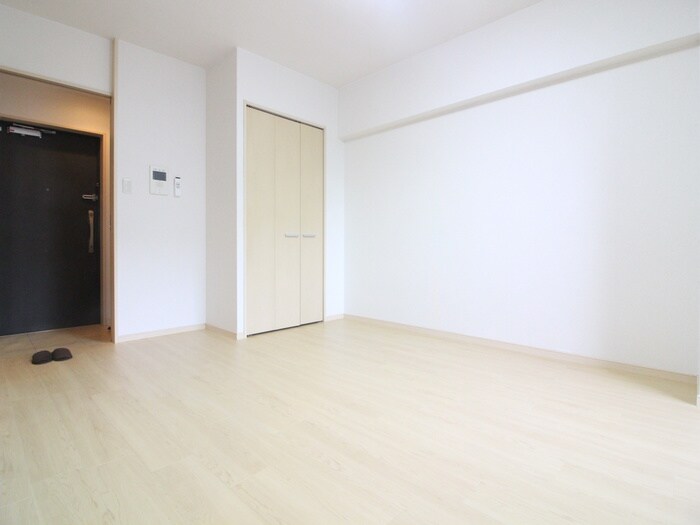 CITY SPIRE 名駅南の物件内観写真