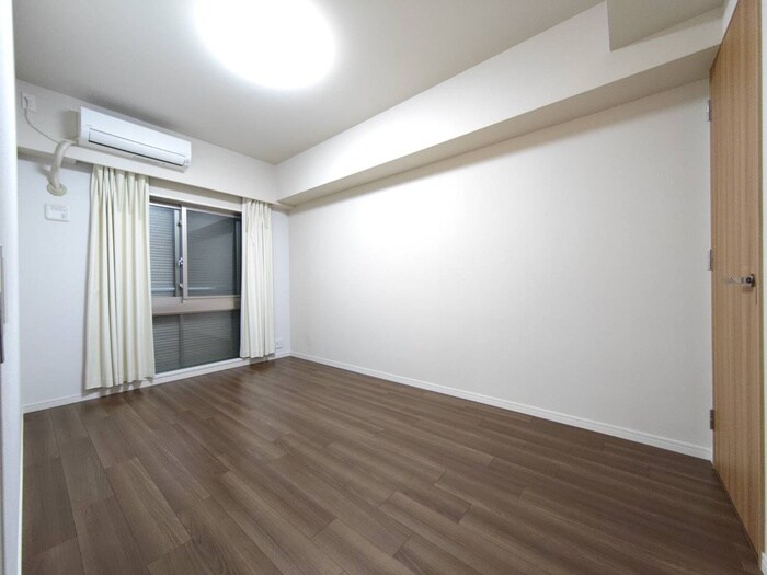 THE　SAKAE　RESIDENCE（402）の物件内観写真