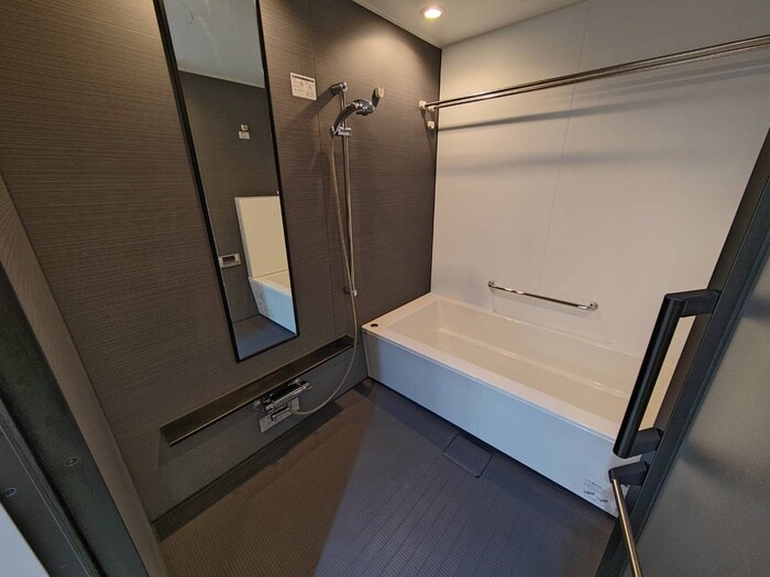 THE　SAKAE　RESIDENCE（402）の物件内観写真