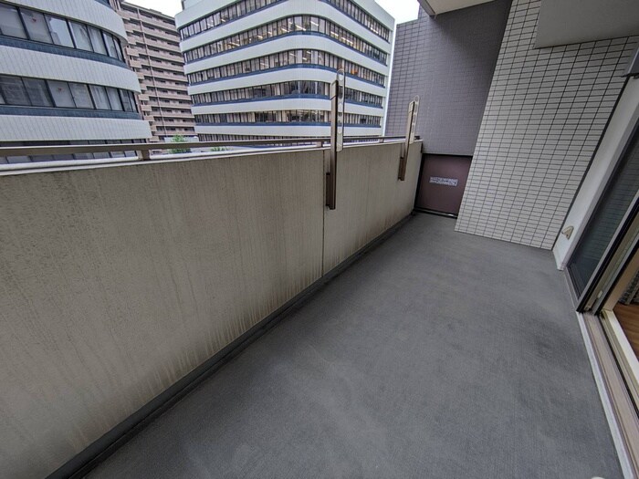 THE　SAKAE　RESIDENCE（402）の物件内観写真