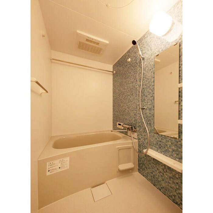 Raffine賑町の物件内観写真