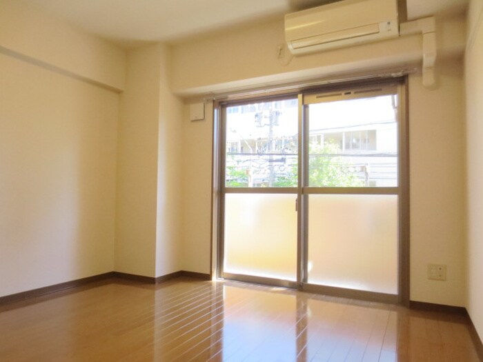 シティライフ池下北の物件内観写真