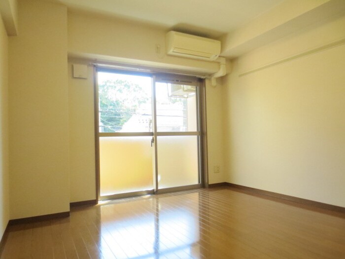 シティライフ池下北の物件内観写真