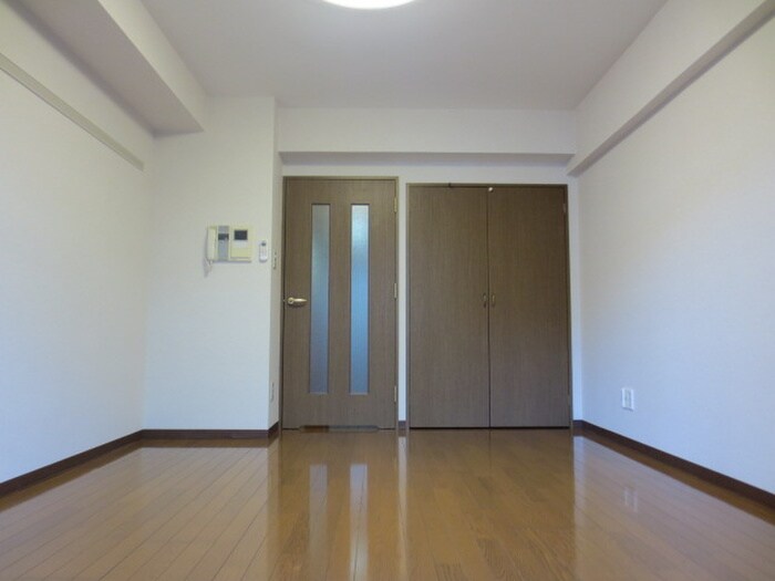 シティライフ池下北の物件内観写真