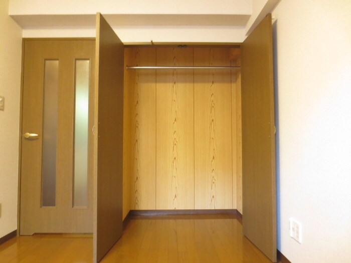 シティライフ池下北の物件内観写真