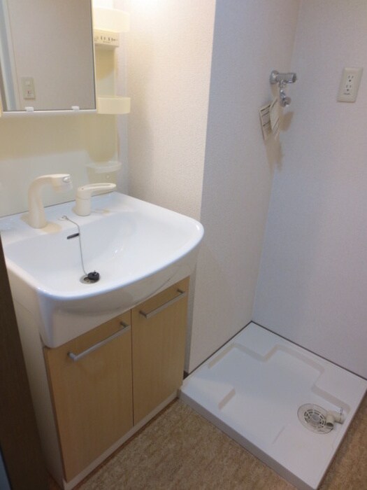 シティライフ池下北の物件内観写真