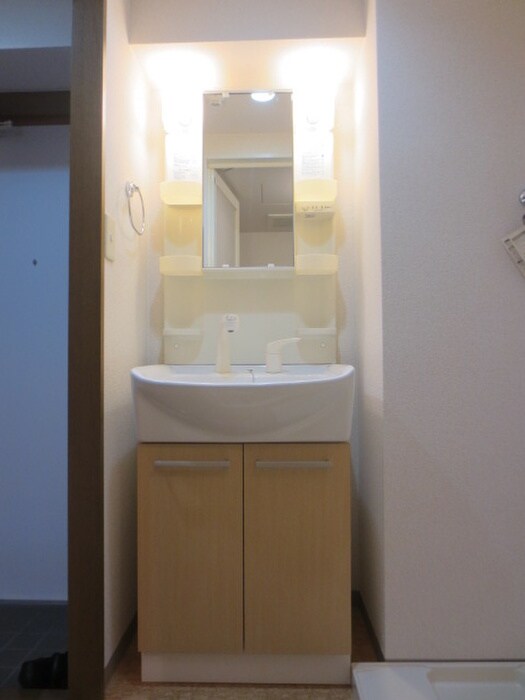 シティライフ池下北の物件内観写真