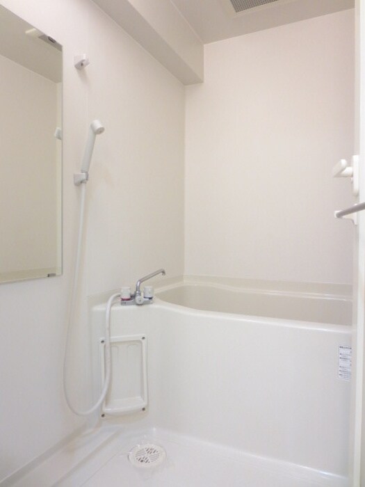 シティライフ池下北の物件内観写真