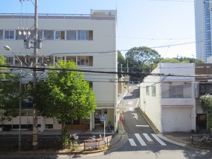 シティライフ池下北の物件内観写真