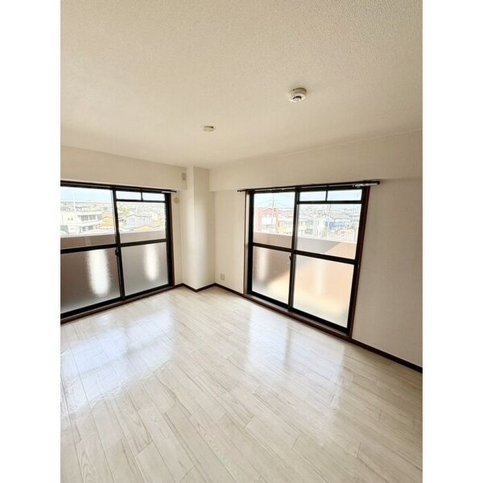 スタ－キャッスルの物件内観写真