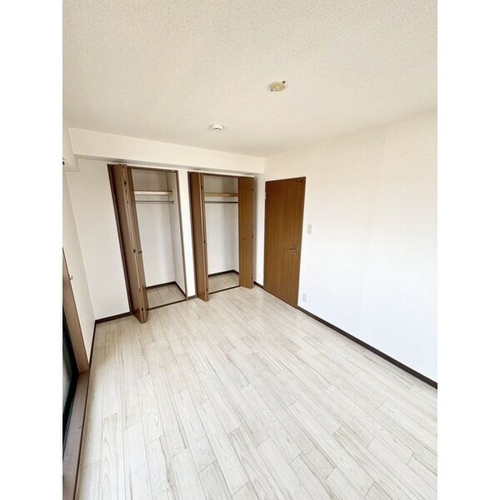 スタ－キャッスルの物件内観写真