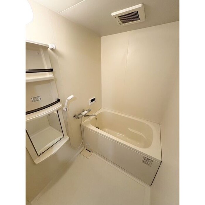 スタ－キャッスルの物件内観写真