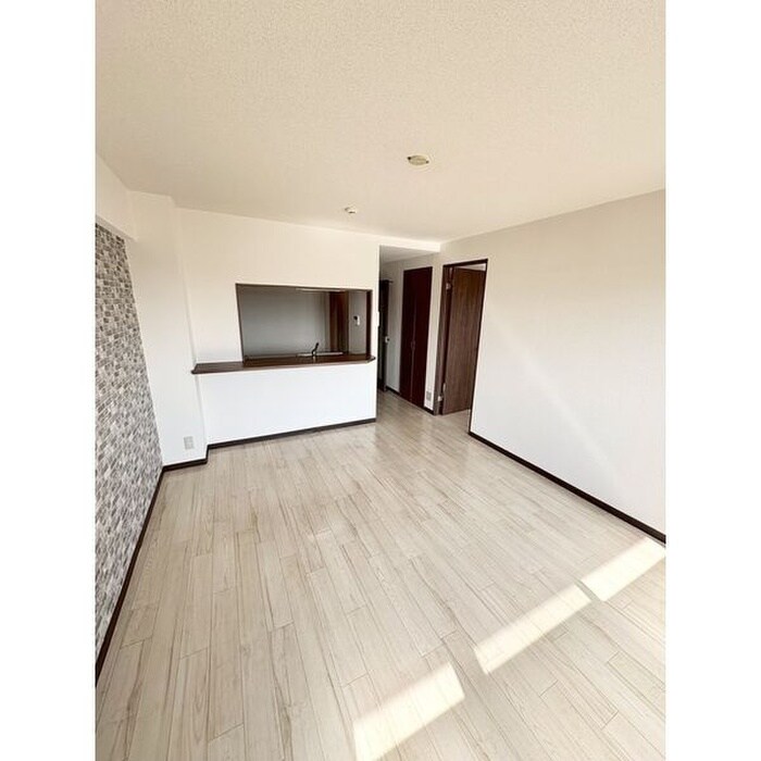 スタ－キャッスルの物件内観写真