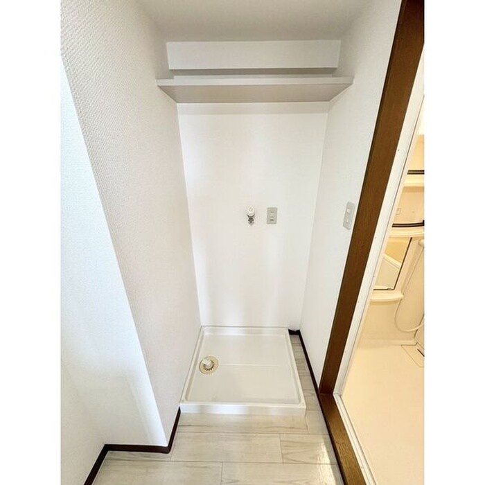 スタ－キャッスルの物件内観写真