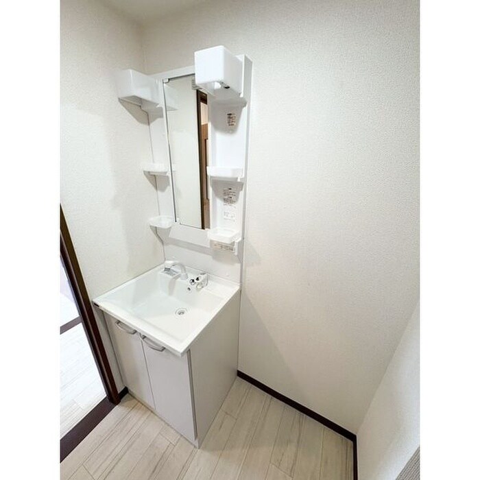 スタ－キャッスルの物件内観写真