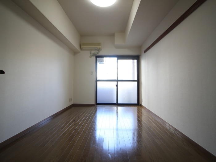 エトワ－ル大島の物件内観写真