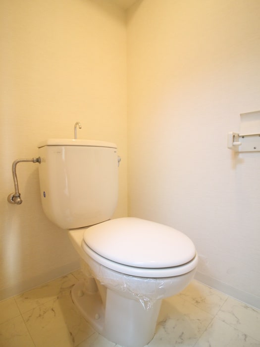 エトワ－ル大島の物件内観写真