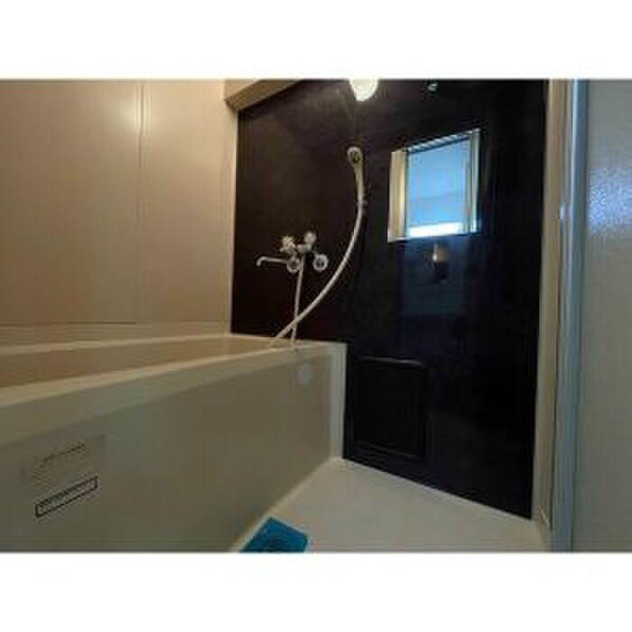 エトワ－ル大島の物件内観写真