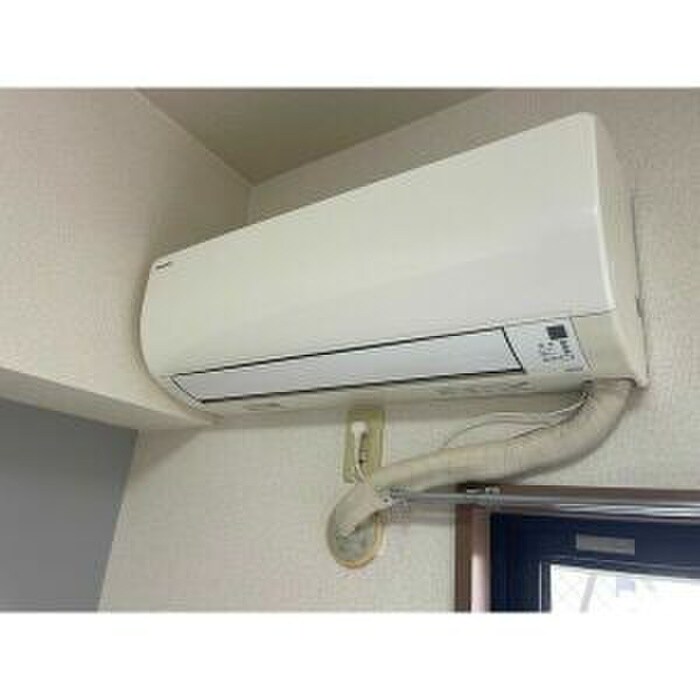 エトワ－ル大島の物件内観写真