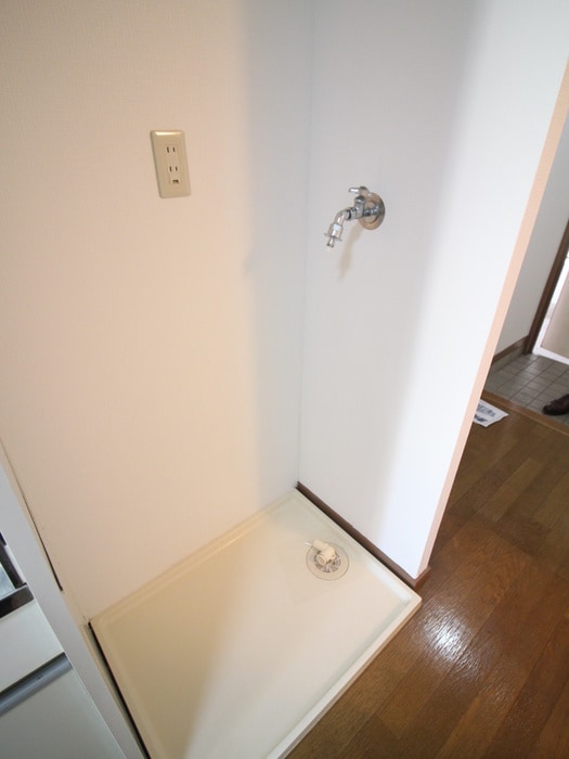 エトワ－ル大島の物件内観写真