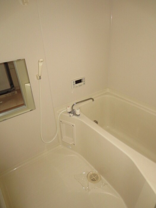 ＪＵＷＥＬＩＥＲの物件内観写真