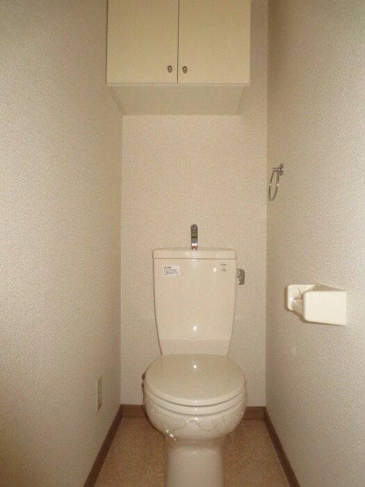 ＪＵＷＥＬＩＥＲの物件内観写真