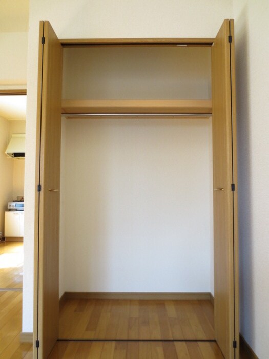 ＪＵＷＥＬＩＥＲの物件内観写真