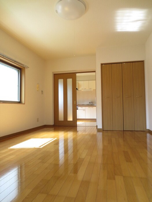 ＪＵＷＥＬＩＥＲの物件内観写真