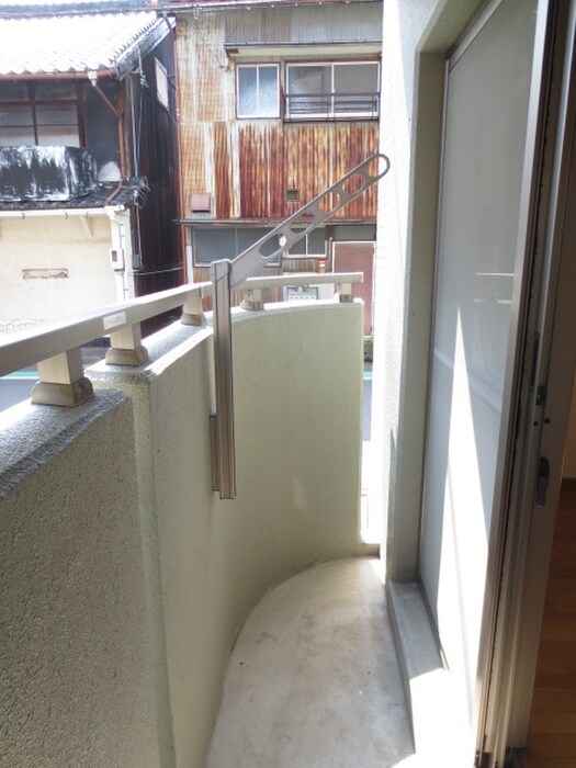 ＪＵＷＥＬＩＥＲの物件内観写真