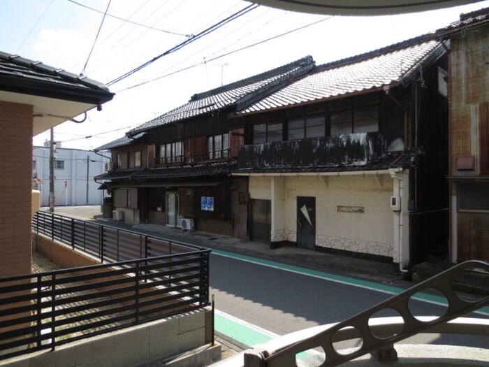 ＪＵＷＥＬＩＥＲの物件内観写真