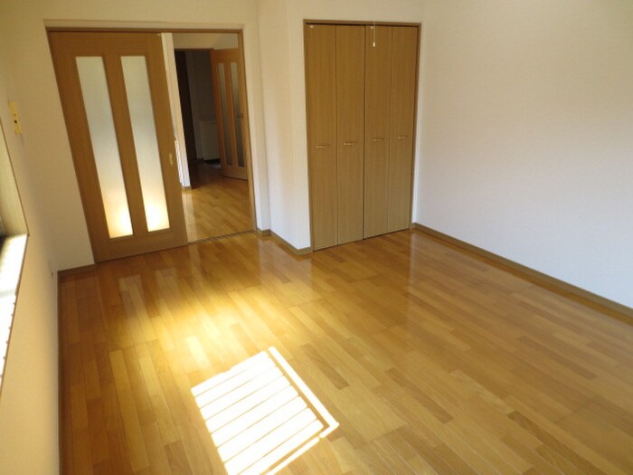 ＪＵＷＥＬＩＥＲの物件内観写真