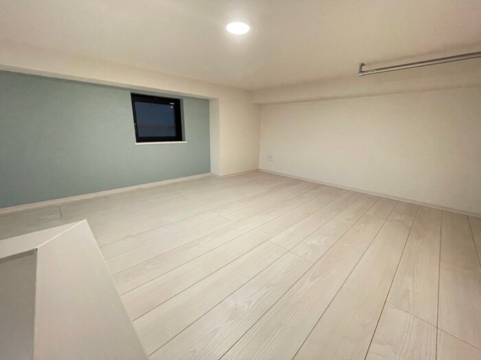 ハーモニーテラス切戸町Ⅲの物件内観写真