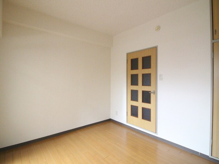 エステート大須の物件内観写真