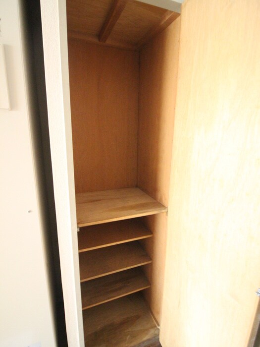 エステート大須の物件内観写真