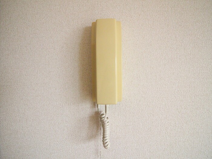 エステート大須の物件内観写真