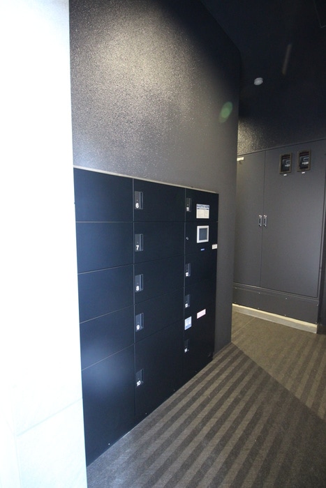 ウィステリアフロリバンダの物件外観写真