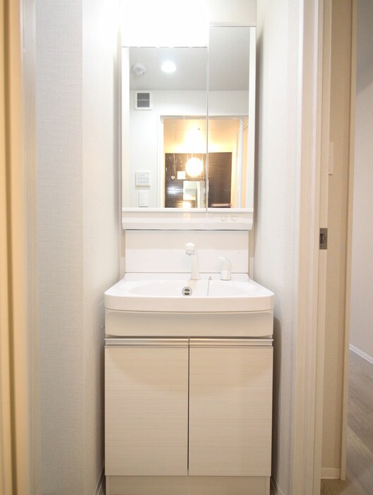 アソシエ中村の物件内観写真