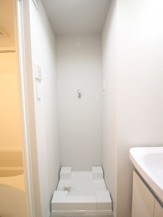 アソシエ中村の物件内観写真