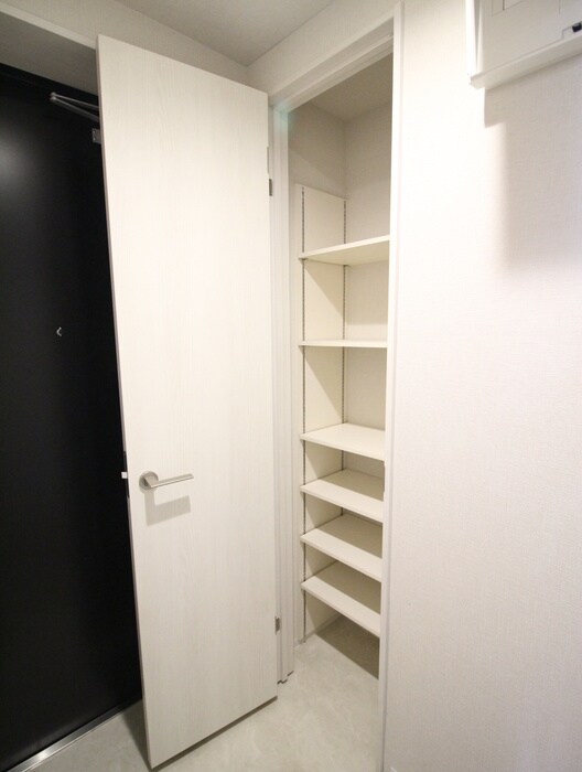 アソシエ中村の物件内観写真