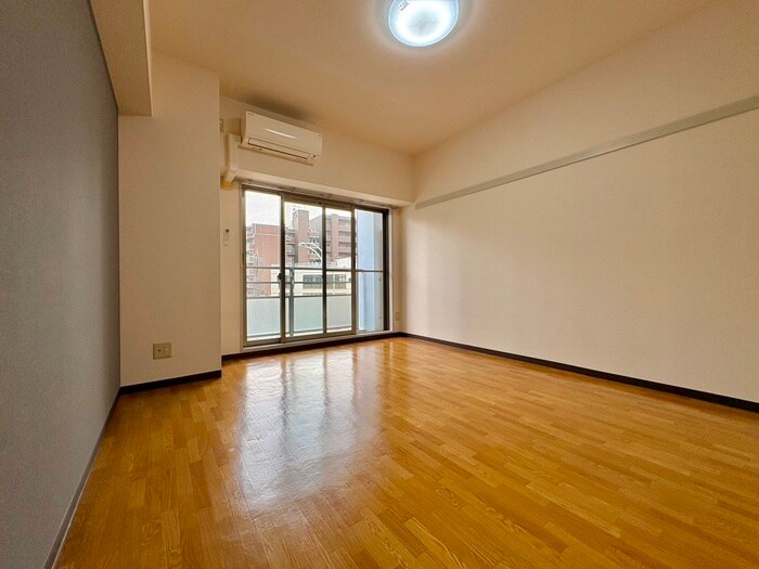 Ｊｏｉｎｄｒｅ東山の物件内観写真