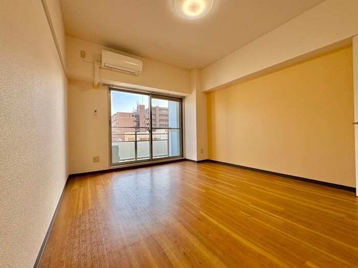 Ｊｏｉｎｄｒｅ東山の物件内観写真