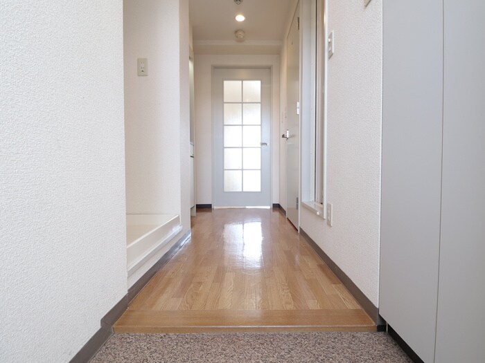 Ｊｏｉｎｄｒｅ東山の物件内観写真