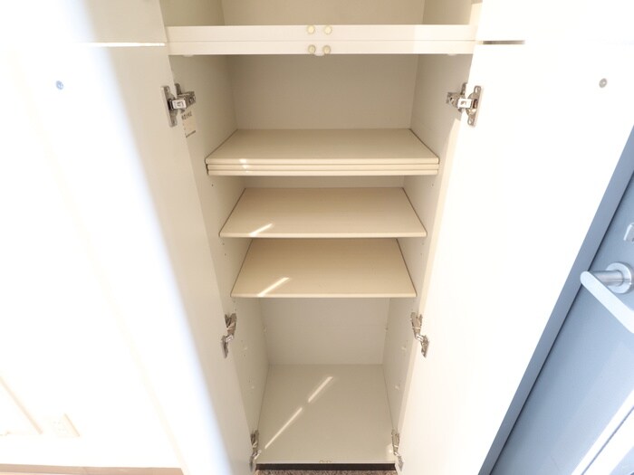 Ｊｏｉｎｄｒｅ東山の物件内観写真