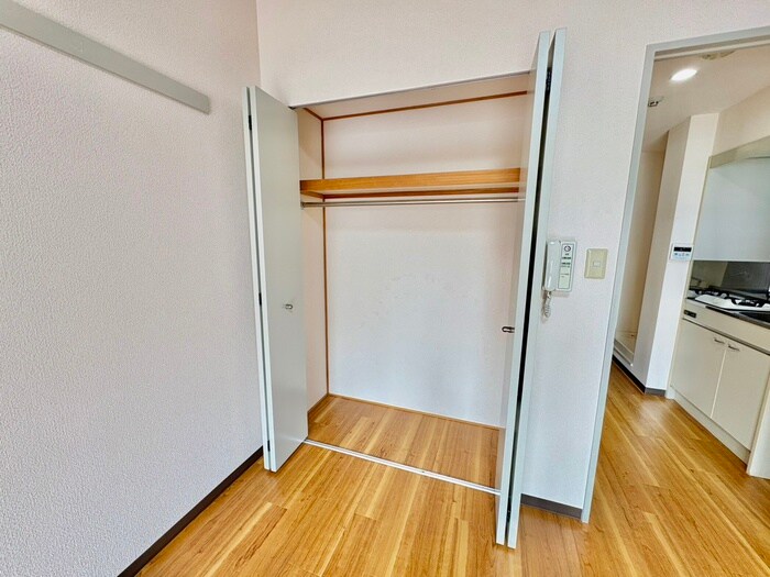 Ｊｏｉｎｄｒｅ東山の物件内観写真